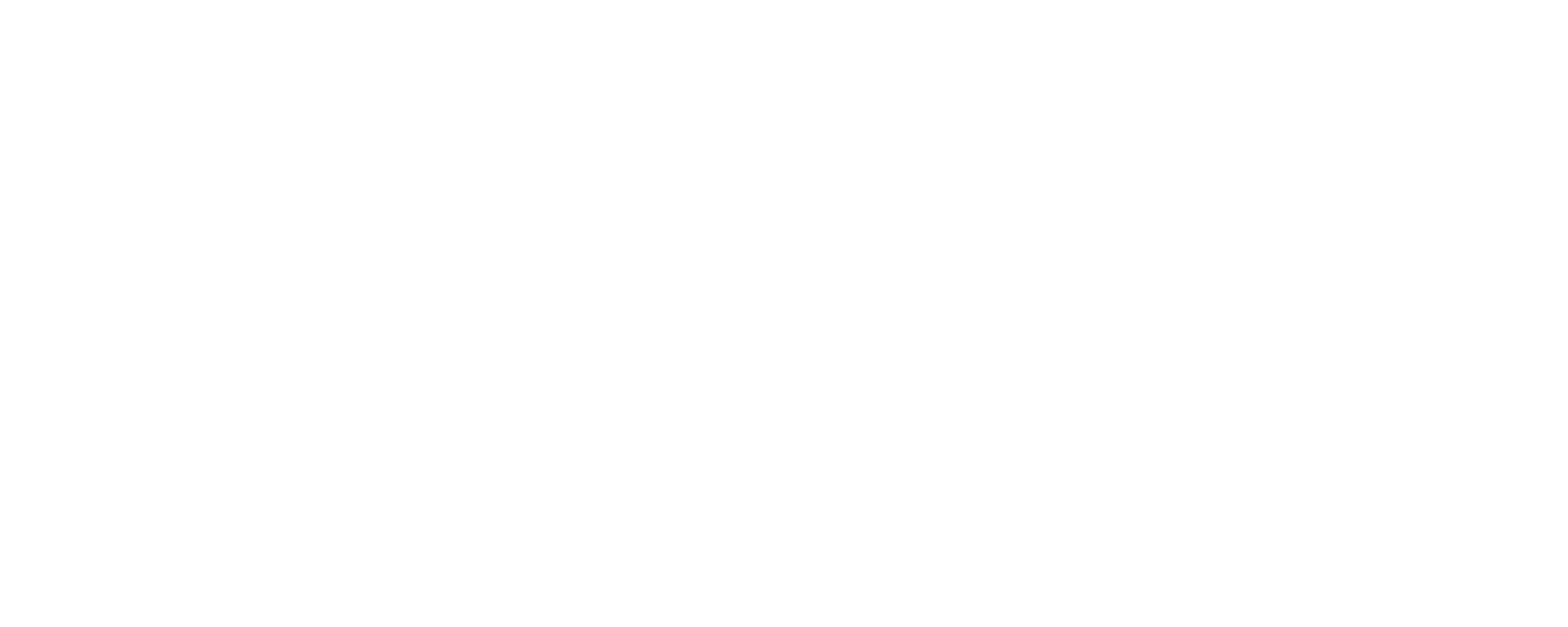 Legacy Tax Group